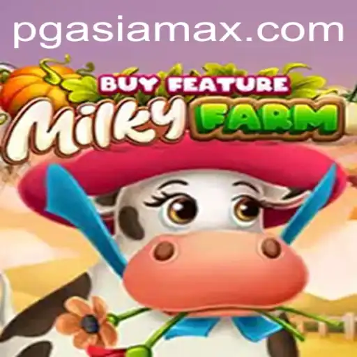 Discover the Exciting World of MilkyFarmBuyFeature: A Game-Changer in pgasia Gaming