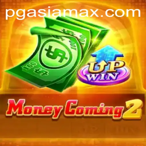 Exploring the Thrills of MoneyComing2: A Game-Changer in the World of Virtual Gaming