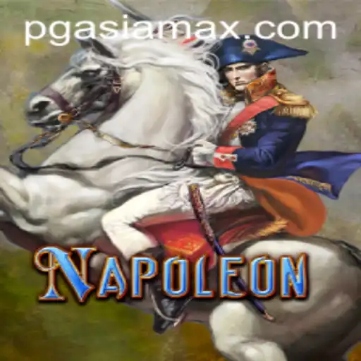 Napoleon Card Game: A Historical Strategy with Modern Twists
