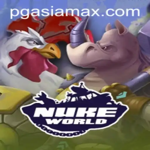 Exploring NukeWorld: New Highlights and Gameplay Rules