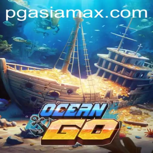Exploring OceanGO: The Intriguing World of Virtual Marine Adventures