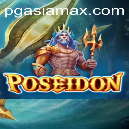 Exploring the Thrills of Poseidon: The New Aquarium Strategy Game Taking Asia by Storm