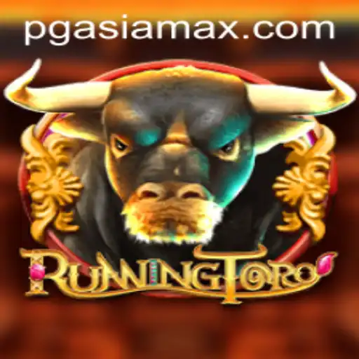 Exploring the Vibrant World of RunningToro: A Dynamic Journey Through Pgasia