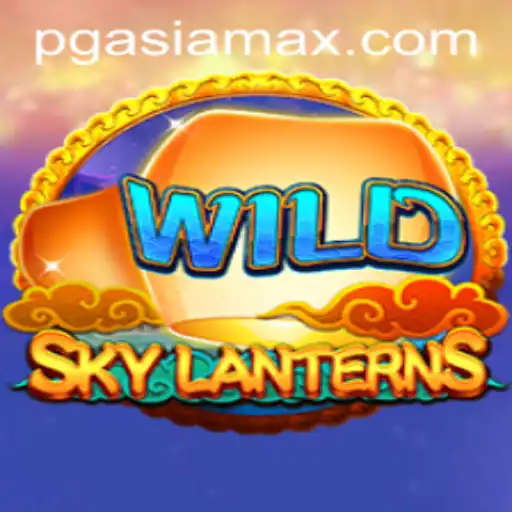 SkyLanterns: Illuminating Minds with Strategic Gameplay