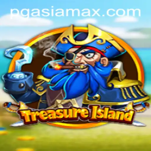 Discover the Exciting World of TreasureIsland with PGAsia