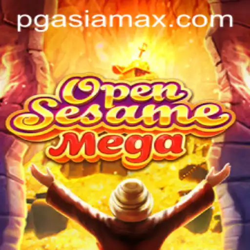 Discover the Exciting World of OPENSESAMEMEGA: A Deep Dive into Gameplay and Current Events