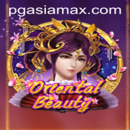 Exploring OrientalBeauty: A Deep Dive into the World of PGAsia's Captivating Game