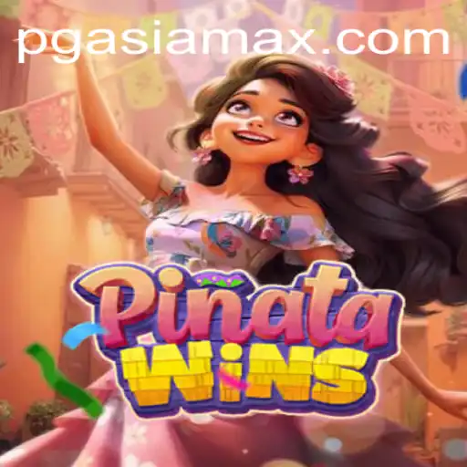 Discover the Excitement of PinataWins: A Colorful Adventure in Gaming