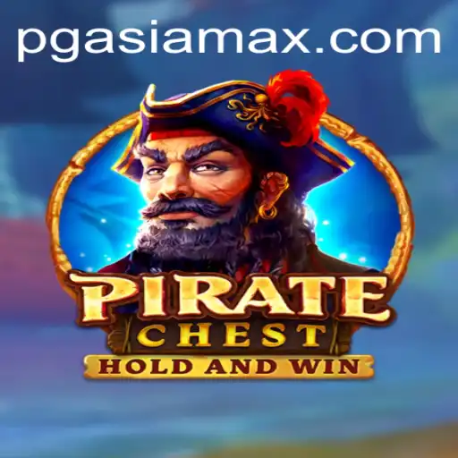 Embark on a Treasure Hunt with PirateChest: A Captivating Adventure for All Pgasia Enthusiasts
