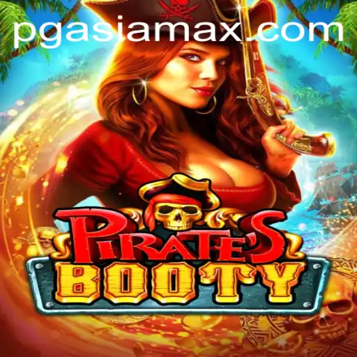 Discover the Thrills of PiratesBooty