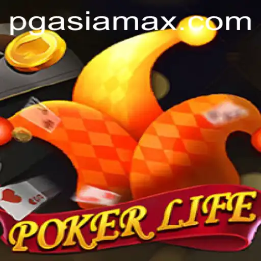Exploring PokerLife: A New Era of Card Gaming with PGAsia