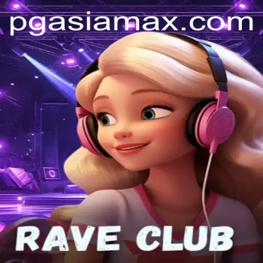 Discover the Exciting World of RaveClub: A Thrilling Game Experience