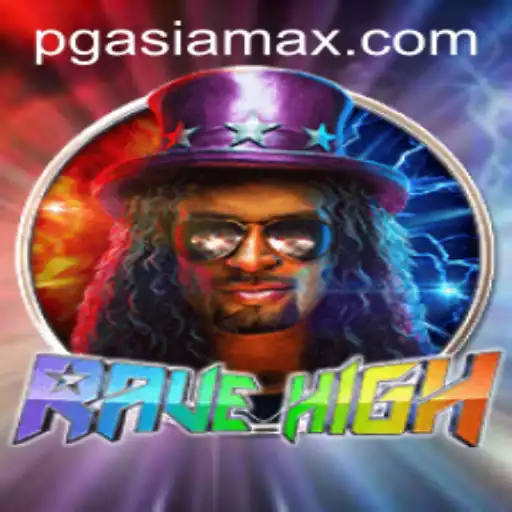 RaveHigh: The Ultimate Gaming Experience for Enthusiasts