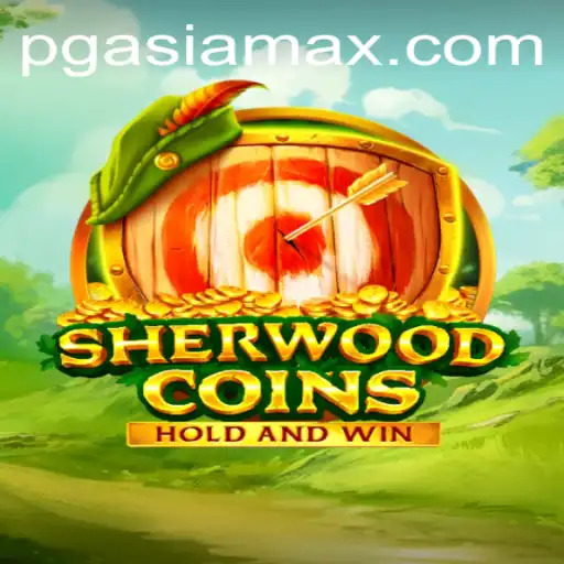 Discover the Exciting World of SherwoodCoins and Its Rising Popularity Among Gamers