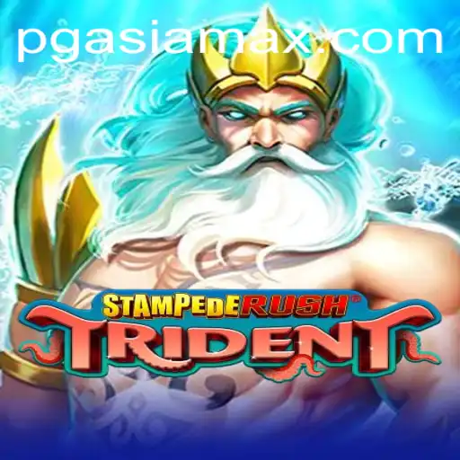 Unveiling StempedeRushTrident: The Thrilling New Experience in the Gaming Arena