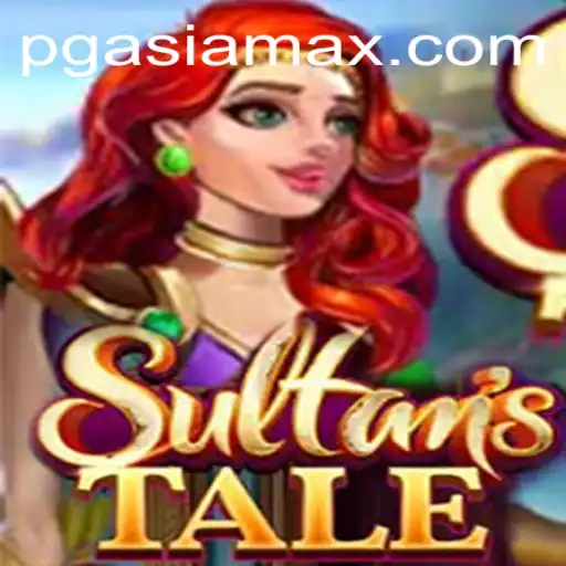 Discovering the Enchantment of Sultanstale: A New Horizon in Gaming