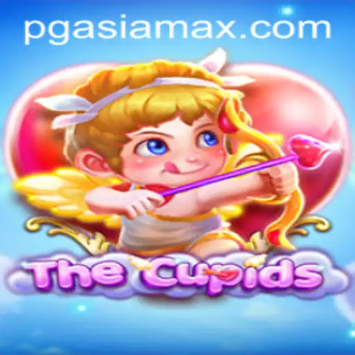 The Cupids Game Overview and Rules
