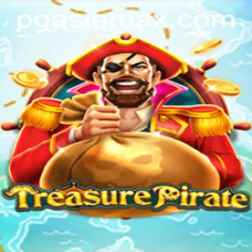 Exploring TreasurePirate: A Journey through Adventure and Strategy