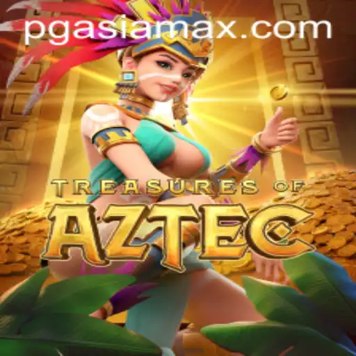 Treasures of Aztec: Exploring the Enigmatic World of PGAsia's Immersive Adventure Game