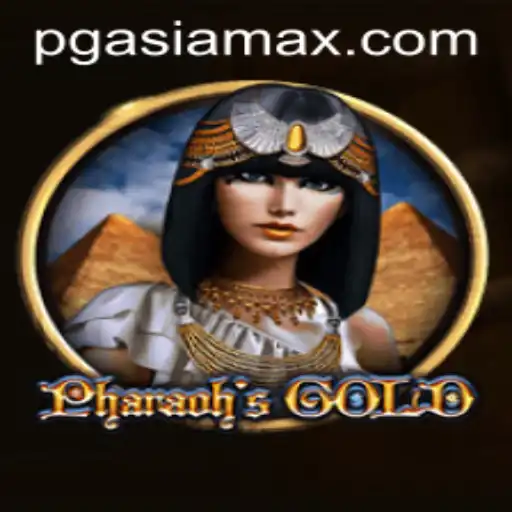 Unveiling PharaohsGold A Fascinating Journey into Ancient Egypt