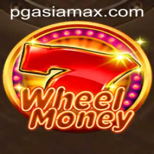 Discover the Thrills of WheelMoney: An Exciting Game Experience with PGAsia