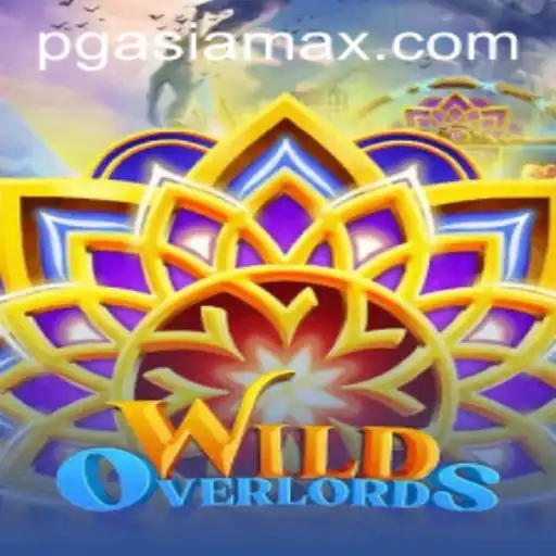 WildOverlords: An Exciting Adventure with PGAsia