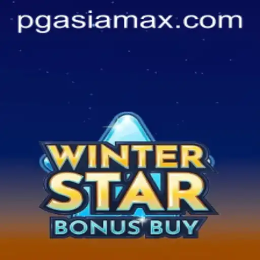 Discover the Exciting World of WinterStarBonusBuy: A Comprehensive Guide