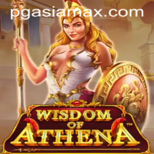 The Enigmatic World of WisdomofAthena: A Deep Dive