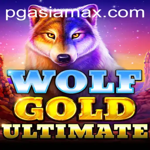 Exploring WolfGoldUltimate: An In-Depth Look at the Game with a Touch of PGA Asia