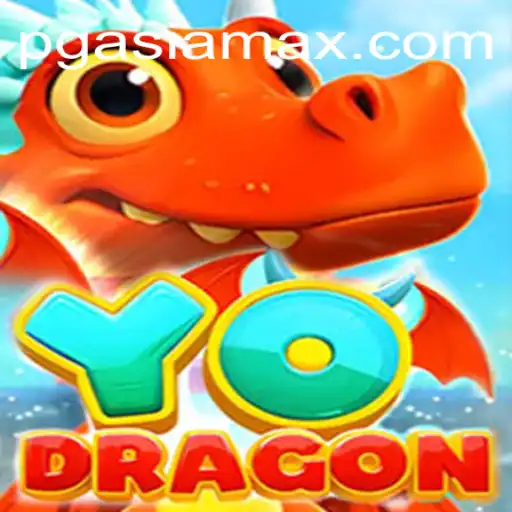 YoDragon The Exciting Adventure Game