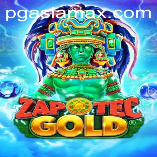 Exploring the Mysterious World of ZapOtecGold